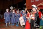 Thumbs/tn_Prijsuitreiking grote optocht 2019 018.jpg